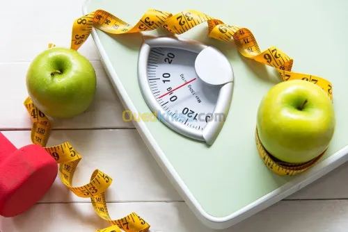 Nutrition  Auriculotherapie  chromato