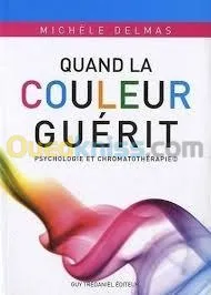Nutrition  Auriculotherapie  chromato
