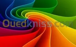 Nutrition  Auriculotherapie  chromato