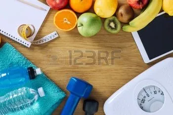 Nutrition  Auriculotherapie  chromato