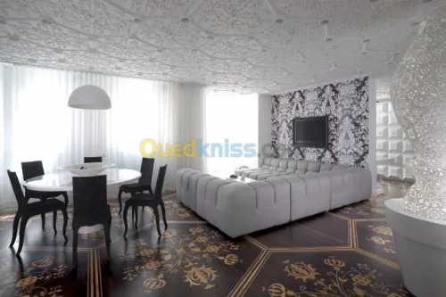  travaux batiment 