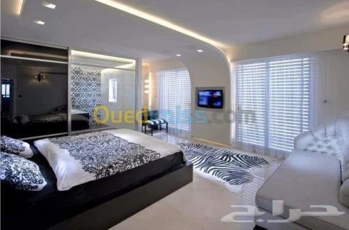  travaux batiment 