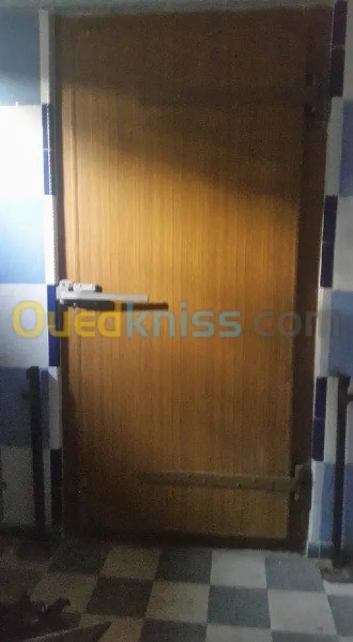 location chambre froide