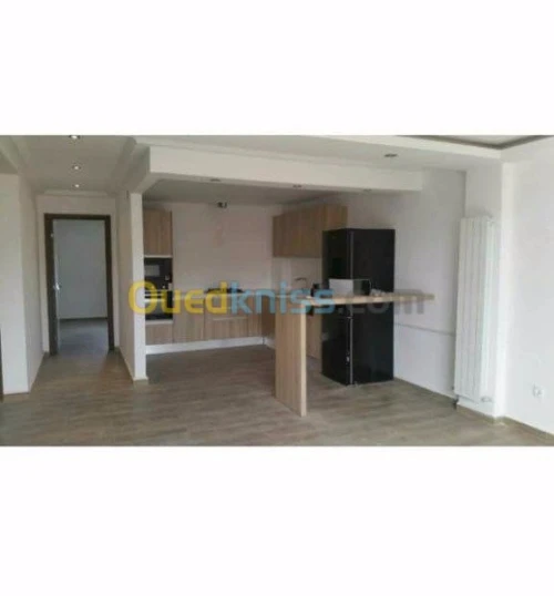 Second Oeuvre Placo platre