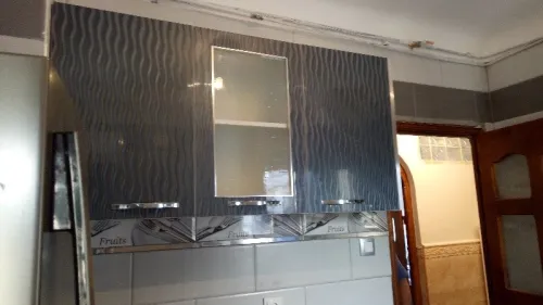 Fabrication touts meubles de décoration
