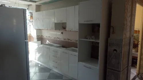 Fabrication touts meubles de décoration