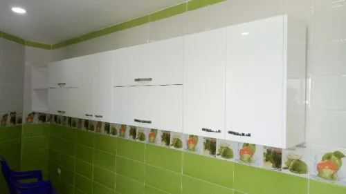 Fabrication touts meubles de décoration