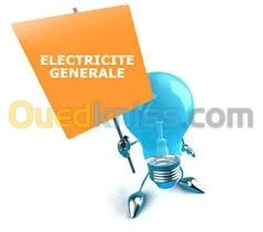 installation entretien maintenance 