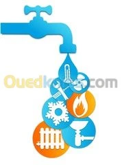 installation entretien maintenance 