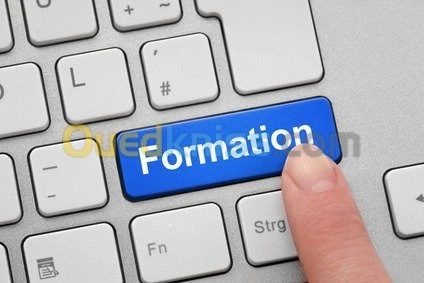 système Informatique