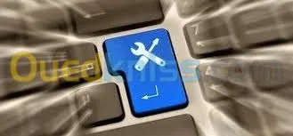 système Informatique
