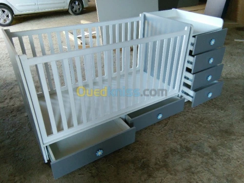 Fabrication de bureau ,Meubles MDF