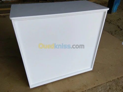 Fabrication de bureau ,Meubles MDF