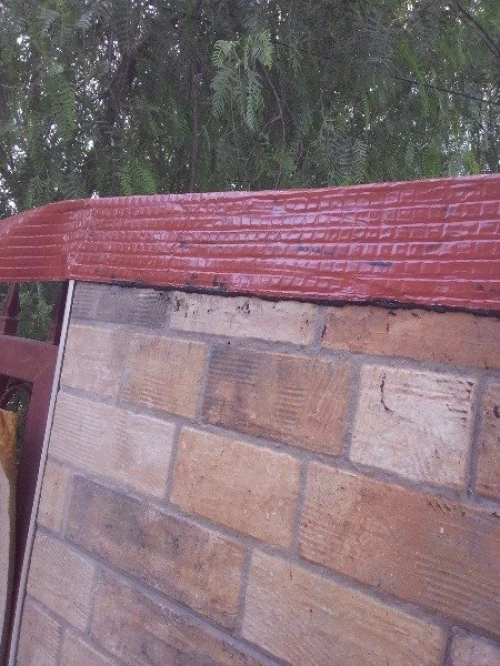 Travo de tanchiti