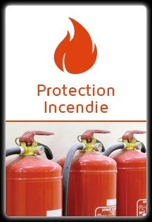 Réparation Extincteur 