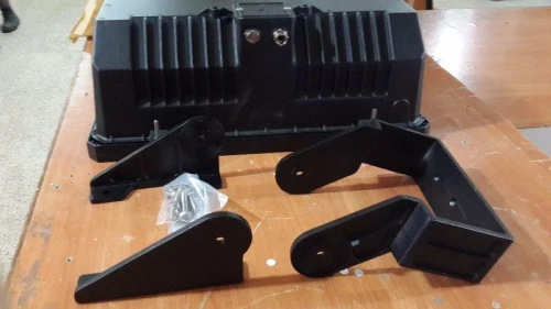 PROJECTEUR SYLVANIA ORIGINAL 