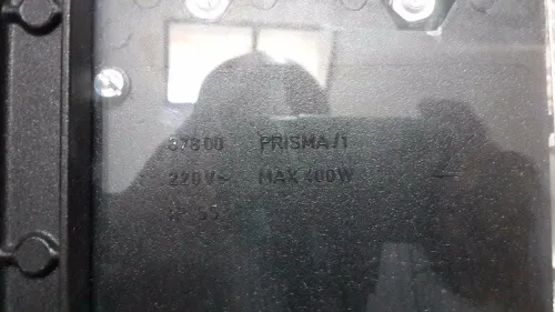 PROJECTEUR SYLVANIA ORIGINAL 