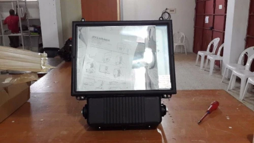 PROJECTEUR SYLVANIA ORIGINAL 