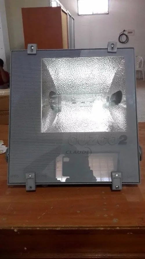 PROJECTEUR SYLVANIA ORIGINAL 