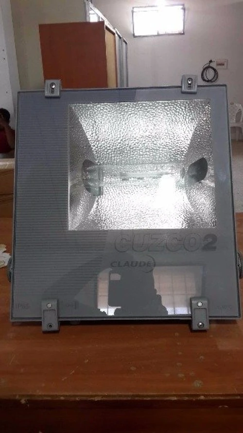 PROJECTEUR SYLVANIA ORIGINAL 