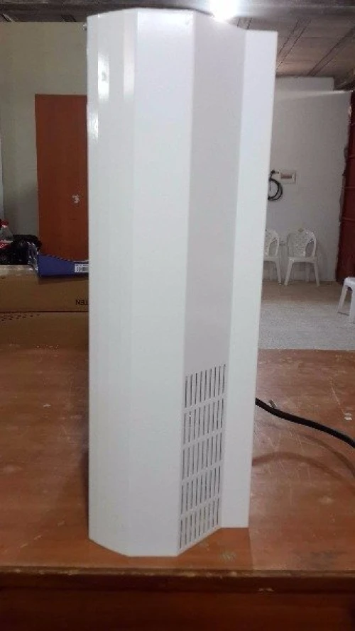 PROJECTEUR SYLVANIA ORIGINAL 