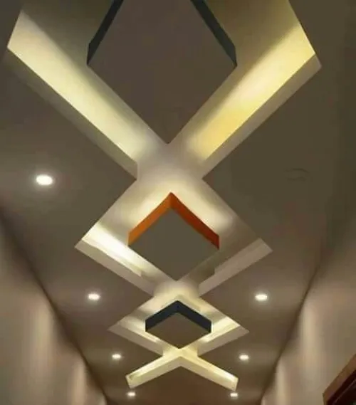 decoration interieur