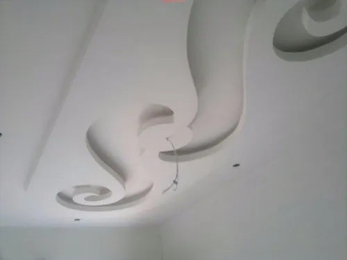 decoration interieur
