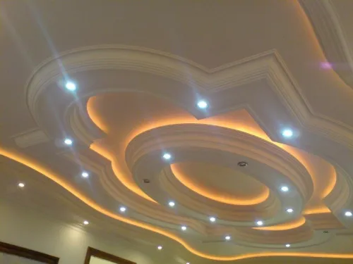 decoration interieur