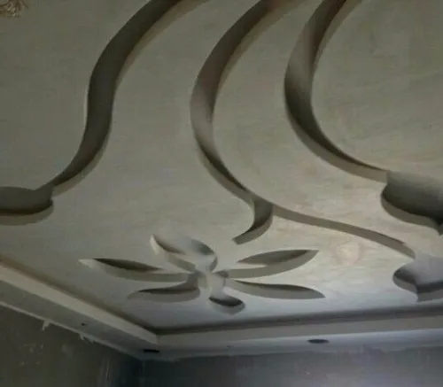 decoration interieur