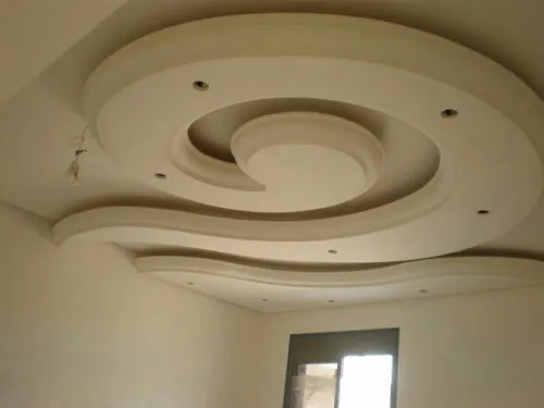 decoration interieur