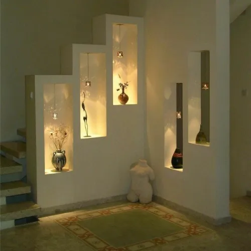 decoration interieur