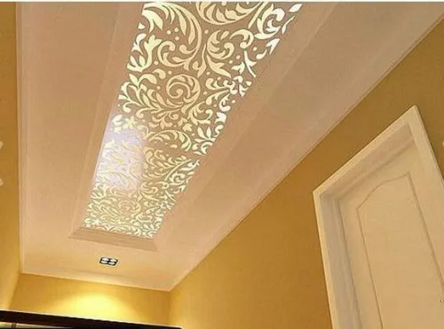 decoration interieur