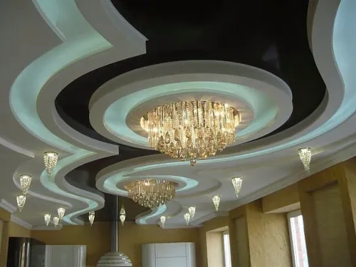 decoration interieur