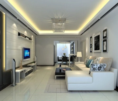 decoration interieur