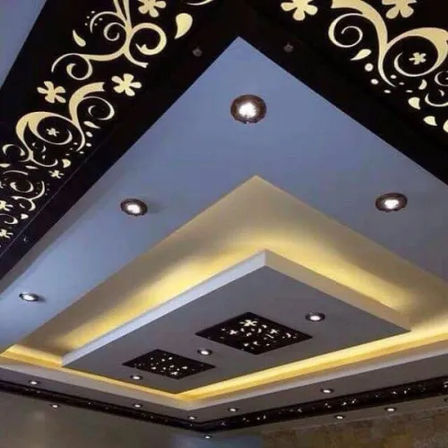 decoration interieur