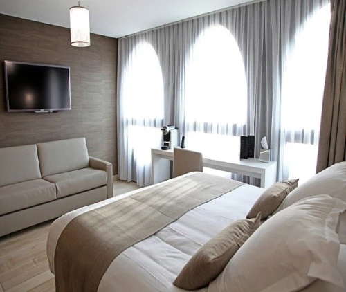 decoration interieur