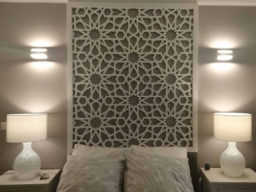 decoration interieur