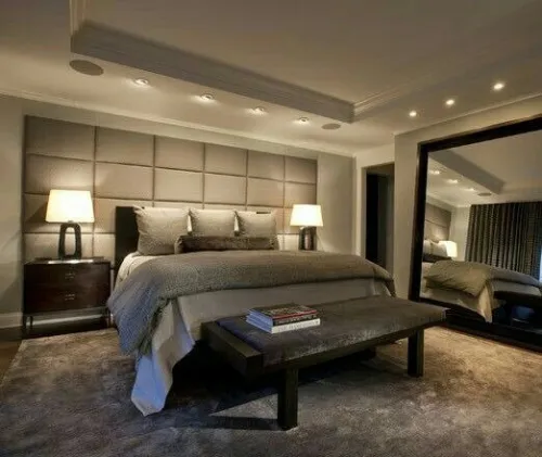 decoration interieur