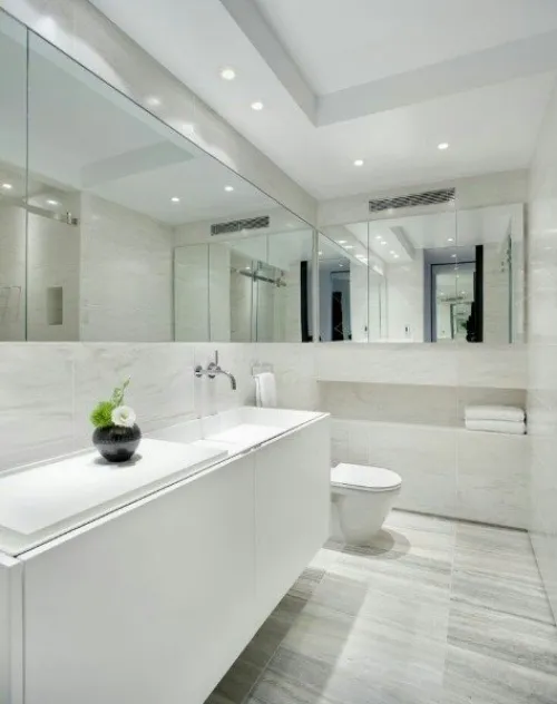 decoration interieur