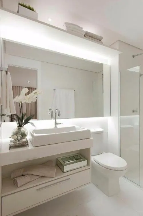 decoration interieur