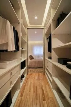 decoration interieur