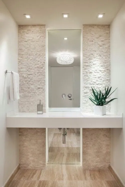 decoration interieur