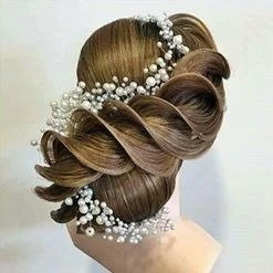 coiffure et esthetique diplome d'état