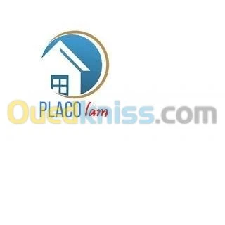 placoplatre