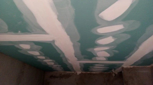 Renovation et construction