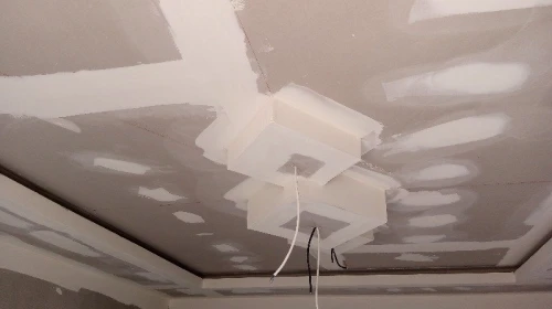 Renovation et construction