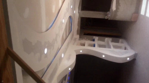 Renovation et construction