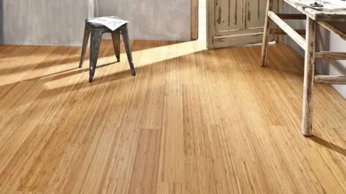 Aménagement et décoration d'intérieur 