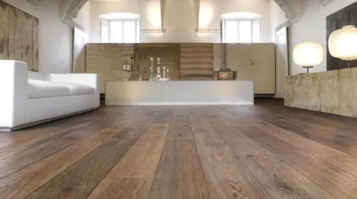 Aménagement et décoration d'intérieur 