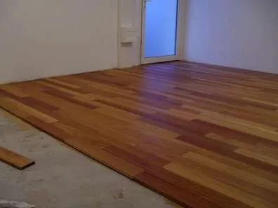 Aménagement et décoration d'intérieur 